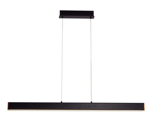 Подвесной светильник Zortes DORMI ZRS.33310.75 Подвесной светильник Zortes DORMI ZRS.33310.75