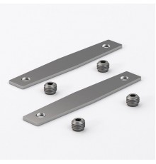 Соединительная планка Elektrostandard Mini Magnetic (2шт) 85175/00 a065635