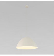 Подвесной светильник TK Lighting 5900 Faro