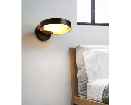 Бра Imperium Loft Daisy Chain 152908-26