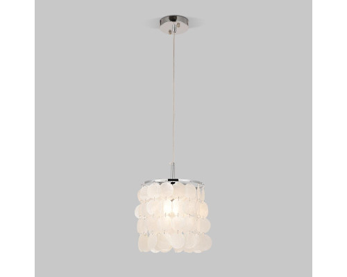 Подвесной светильник Eurosvet Sandra a069247 Подвесной светильник Eurosvet Sandra a069247