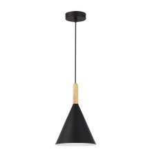 Подвесной светильник ST Luce Arket SLE1255-403-01