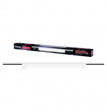 Трековый светильник Ritter Artline 59715 9