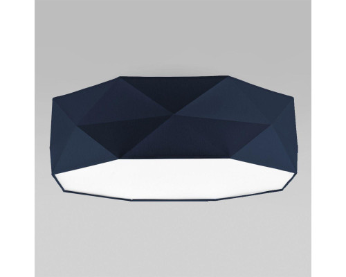 Потолочный светильник TK Lighting 1079 Kantoor Потолочный светильник TK Lighting 1079 Kantoor