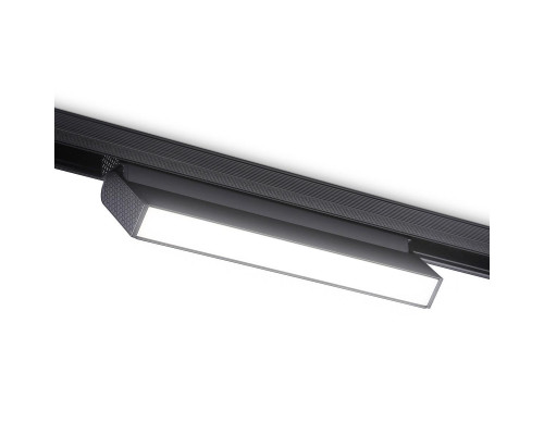 Трековый светодиодный светильник Ambrella light Track System Magnetic GL4062 Трековый светодиодный светильник Ambrella light Track System Magnetic GL4062