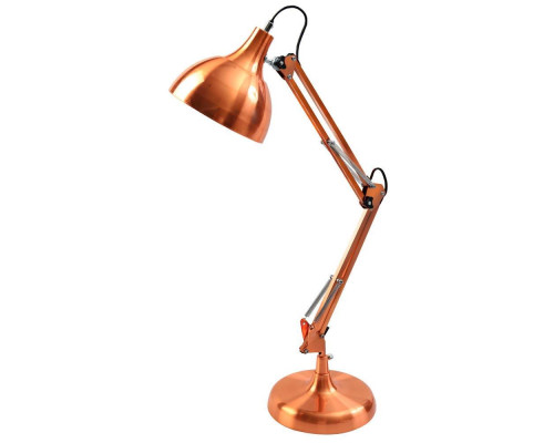 Настольная лампа Camelion KD-330 C29 12788 Настольная лампа Camelion KD-330 C29 12788