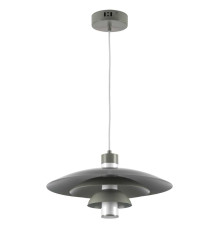 Люстра подвесная Erbareo Lightstar 799019