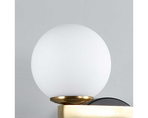 Бра Imperium Loft BIRD-WALL01 101359-26