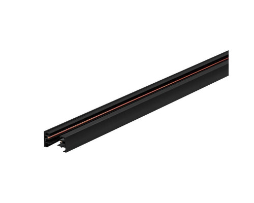 Шинопровод однофазный Eglo TB Track L 99743 Шинопровод однофазный Eglo TB Track L 99743