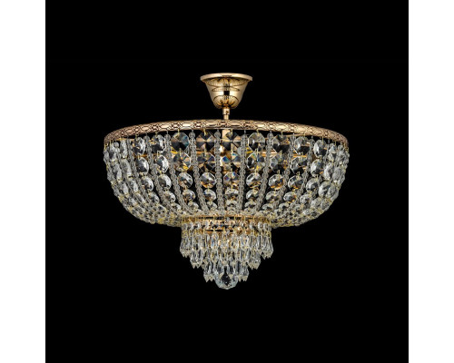 Потолочный светильник Arti Lampadari Nonna E 1.3.40.602 G Потолочный светильник Arti Lampadari Nonna E 1.3.40.602 G