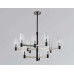 Подвесная люстра Ambrella light High Light LH55505