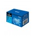 Светодиодная гирлянда Uniel 220V синий ULD-S1000-100/DTA Blue IP20 UL-00007197