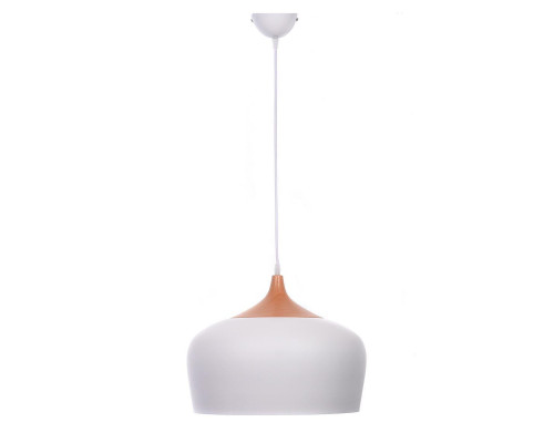 Подвесной светильник Lumina Deco Consi LDP 7918-350 WT Подвесной светильник Lumina Deco Consi LDP 7918-350 WT