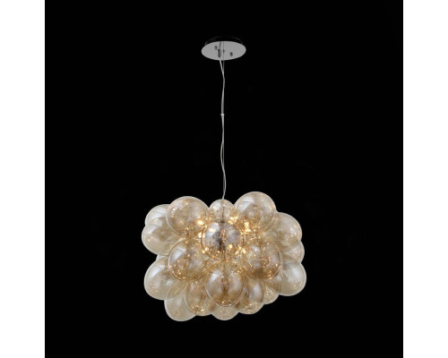 Подвесная люстра ST Luce Sospiro SL432.203.12 Подвесная люстра ST Luce Sospiro SL432.203.12