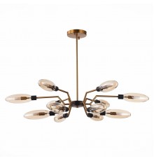 Подвесная люстра ST Luce Desima SL1174.303.12