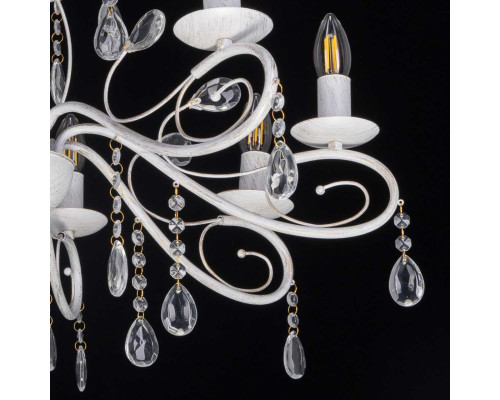 Люстра De City Лада 442010408 Люстра De City Лада 442010408