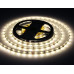 Светодиодная лента Ambrella Light 6W/m 60LED/m 2835SMD дневной белый 5M GS3002