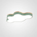 Потолочный светильник Imperium Loft CLOUD-ECO01 101450-26