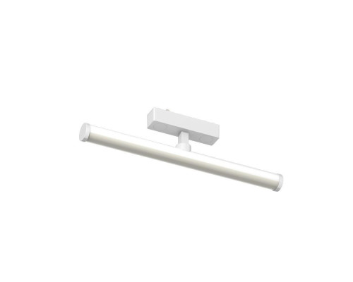 Трековый светильник Aployt Magnetic track 48 APL.0121.10.10 Трековый светильник Aployt Magnetic track 48 APL.0121.10.10