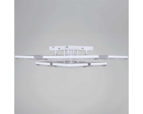Светильник потолочный Reluce 88120-0.3-4+4C WH Светильник потолочный Reluce 88120-0.3-4+4C WH