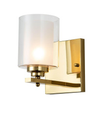 Бра Favourite Plexus 2963-1W