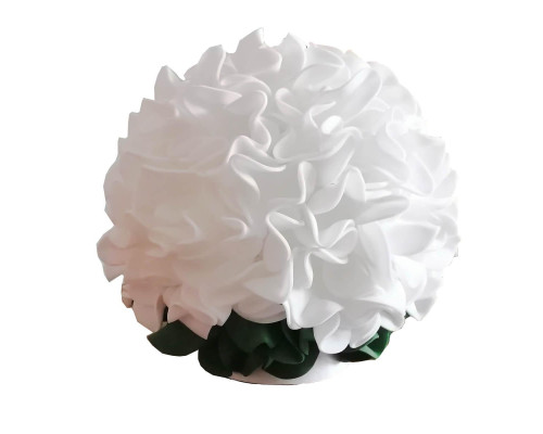 Настольная лампа Uniel ULW-R07 T/RGB+White/150C/A Гортензия Северное сияние UL-00008631 Настольная лампа Uniel ULW-R07 T/RGB+White/150C/A Гортензия Северное сияние UL-00008631