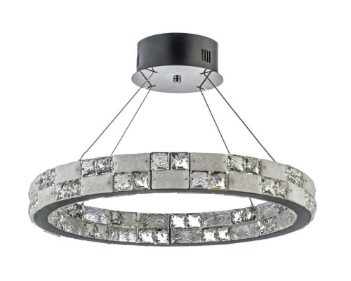 Люстра подвесная Dio D'Arte Elite Erbusco L 1.5.60.100 N