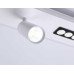 Потолочный светодиодный светильник Ambrella light Comfort LineTech FL51451