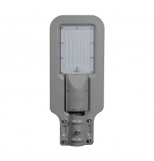 Уличный светодиодный консольный светильник Наносвет NFL-SMD-ST-100W/850 L302