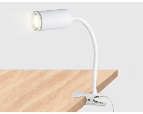 Настольная лампа Ambrella light Wallers FW2467 Настольная лампа Ambrella light Wallers FW2467