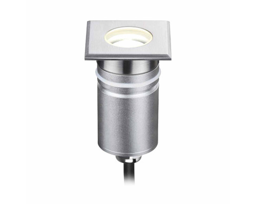 Ландшафтный светодиодный светильник Odeon Light Nature Ingro 6661/1GB