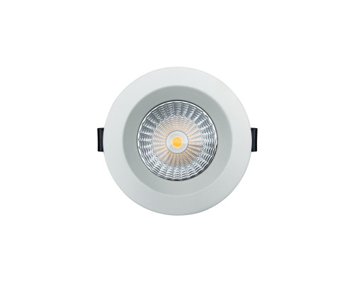 Встраиваемый светильник ВОСХОД ELAQ.12.30.IP.IN.WW