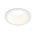 Светильник встраиваемый Ambrella Light TN102805