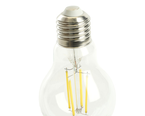 Лампа светодиодная Feron.PRO LB-1106 Шар E27 1000LM 6W 175-265V 6400K 48891 Лампа светодиодная Feron.PRO LB-1106 Шар E27 1000LM 6W 175-265V 6400K 48891