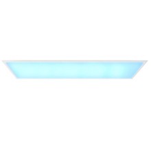 Потолочный светодиодный светильник Deko-Light Panel RGBNW 100076
