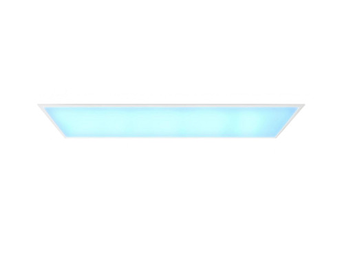 Потолочный светодиодный светильник Deko-Light Panel RGBNW 100076 Потолочный светодиодный светильник Deko-Light Panel RGBNW 100076
