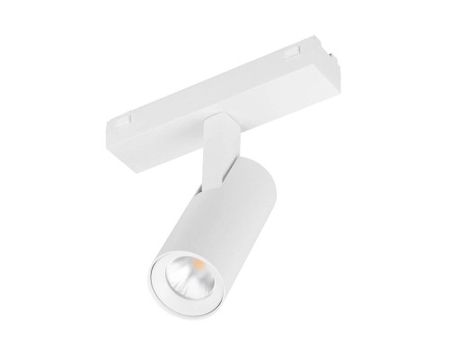 Трековый светодиодный светильник Arlight Mag-Vibe-Spot-R35-8W Day4000-Mix 045004 Трековый светодиодный светильник Arlight Mag-Vibe-Spot-R35-8W Day4000-Mix 045004