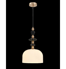 Светильник подвесной Moderli Charm V11177-1P
