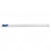 Потолочный светодиодный светильник Volpe ULO-Q155 AL120-36W/6500K White UL-00009260