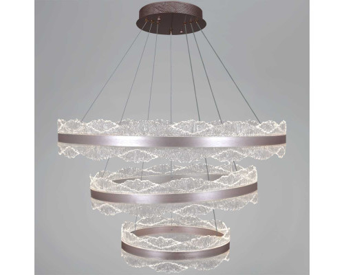 Светильник потолочный Reluce 32490-0.4-03