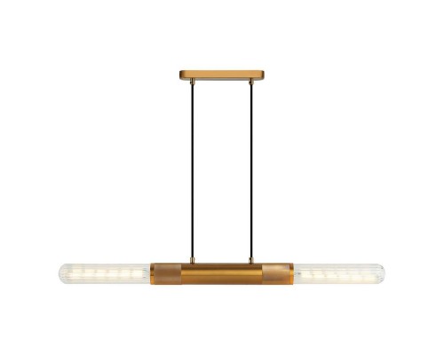 Подвесной светильник Lussole Loft Blount LSP-8789 Подвесной светильник Lussole Loft Blount LSP-8789