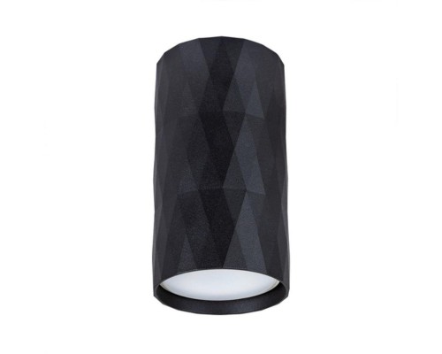 Потолочный светильник Arte Lamp Fang A5557PL-1BK Потолочный светильник Arte Lamp Fang A5557PL-1BK