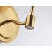 Бра Ambrella light High Light LH56056