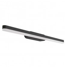 Подсветка для зеркал Arlight SP-Tenero-S600X45-13W Day4000 037466