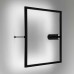 Настенный светодиодный светильник Odeon Light Omen 4385/24WL