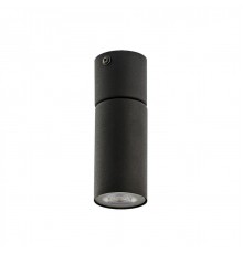 Потолочный светильник TK Lighting 4426 Logan Black