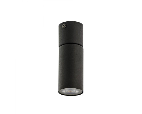 Потолочный светильник TK Lighting 4426 Logan Black Потолочный светильник TK Lighting 4426 Logan Black