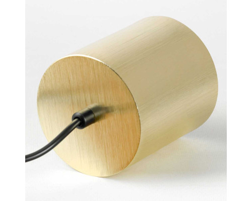 Подвесной светильник Lussole Grimes LSP-8969