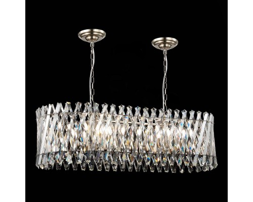 Подвесная люстра ST Luce Fabio SL1170.103.12