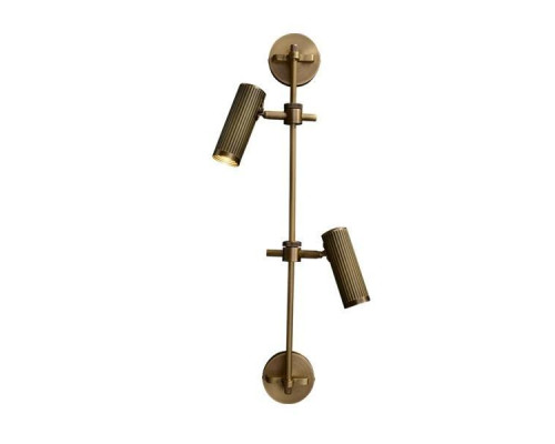 Спот Romatti Kobo Nettoyer 8208-2D Спот Romatti Kobo Nettoyer 8208-2D